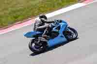 May-2023;May-2024;motorbikes;no-limits;peter-wileman-photography;portimao;portugal;trackday-digital-images